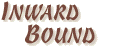 Inward Bound